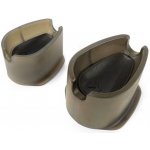 Korum Formička CAMO METHOD MOULD - SMALL – Zboží Dáma