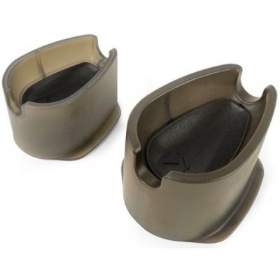 Korum Formička CAMO METHOD MOULD - SMALL – Zboží Dáma