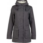 Nikita DonT Stop Jacket Charcoal – Hledejceny.cz