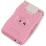 Prima-obchod Počítadlo řad, barva 1 růžová sv. – Sleviste.cz