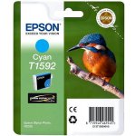 Epson T1592 - originální – Hledejceny.cz