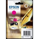 Epson C13T16334012 - originální – Hledejceny.cz