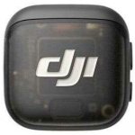 DJI Mic 3 Transmitter CP.RN.00000478.01 – Sleviste.cz