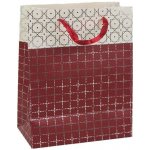 Papírová taška A1035/1 – Zboží Živě