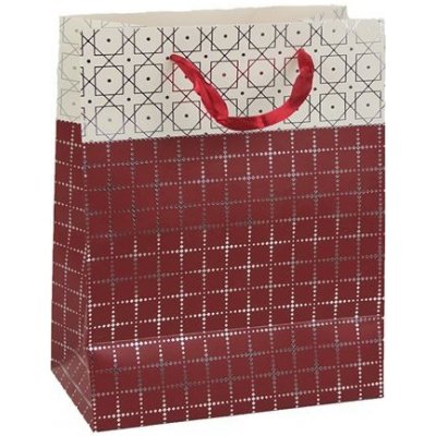 Papírová taška A1035/1 – Zboží Živě