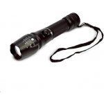 Solight T6 – Hledejceny.cz