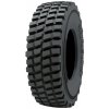 Zemědělská pneumatika Nokian Tyres LOADER GRIP 2 L-3 15,5-25 152B/169A2 TL