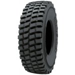 Nokian Tyres LOADER GRIP 2 L-3 15,5-25 152B/169A2 TL