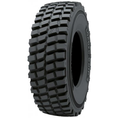 Nokian Tyres LOADER GRIP 2 L-3 15,5-25 152B/169A2 TL – Hledejceny.cz