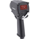 Fortum 4795010 – Zboží Dáma