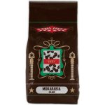 Mokarabia káva smíšená Milano 1951 zrnková 1 kg – Hledejceny.cz