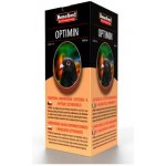 Benefeed Optimin holub 1 l – Hledejceny.cz