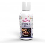 Dortisimo SweetArt esence do potravin Švestka 100 g – Zboží Dáma