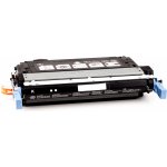 Dr.toner HP Q5950A - kompatibilní – Hledejceny.cz