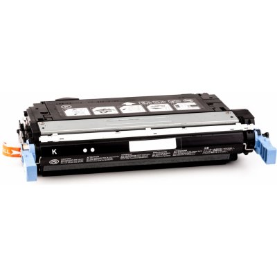 Dr.toner HP Q5950A - kompatibilní – Zbozi.Blesk.cz