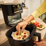 Braun HF 5050 IBK – Zboží Mobilmania