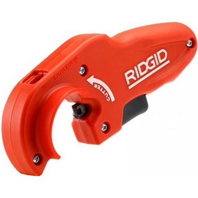Ridgid 40868 – Zbozi.Blesk.cz