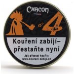 Chacom No.4 50 g – Zbozi.Blesk.cz
