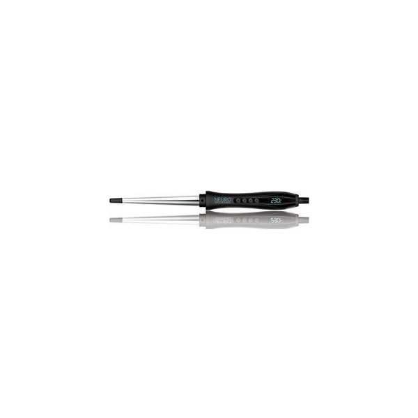 Kulma Paul Mitchell Neuro Unclipped Small Styling Cone 19-9.5mm