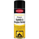 Caramba Čistič krbových skel 500 ml – Zboží Mobilmania
