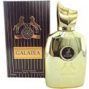 Maison Alhambra Galatea parfémovaná voda pánská 100 ml