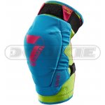 7IDP Flex – Sleviste.cz