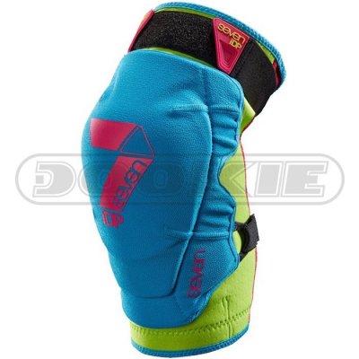 7IDP Flex – Sleviste.cz