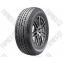 Osobní pneumatika Rovelo Road Quest HT 255/55 R18 109Y