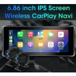 Srnubi MT-23 | Zboží Auto