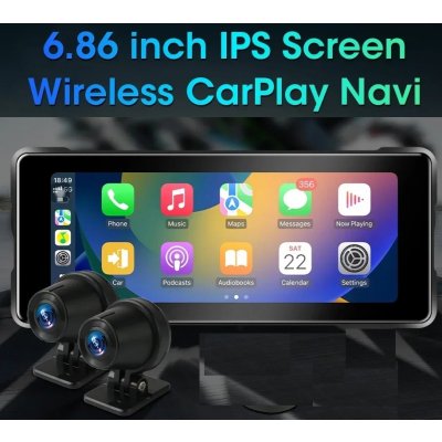 Srnubi MT-23 | Zboží Auto