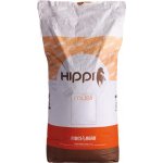 Hippi müsli pro koně 20 kg – HobbyKompas.cz