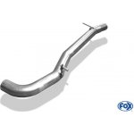 FOX SK090000-VBR – Hledejceny.cz