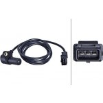 Generátor impulsů, klikový hřídel HELLA 6PU 358 191-171 – Zboží Mobilmania