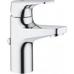 GROHE 23809000 – Hledejceny.cz