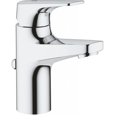 GROHE 23809000 – Hledejceny.cz