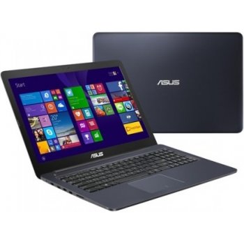 Asus E502MA-XX0020T