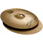 Stagg DH-HM15B – Zboží Dáma