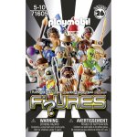 Playmobil 71605 Figurka v sáčku kluci série 26 – Zboží Dáma
