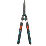 GARDENA TeleCut 12304-20 – Zboží Dáma