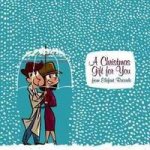 V/A - A Christmas Gift For You LP – Sleviste.cz