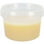 Cake Masters Invertní cukr 100g – Sleviste.cz