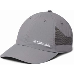 COLUMBIA TECH SHADE HAT 1539331023