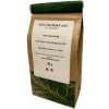 Bylinka Herbata Sléz maurský květ 30 g