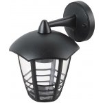 Rabalux 8618 – Hledejceny.cz