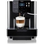 Saeco Area OTC HSC Lavazza – Zbozi.Blesk.cz
