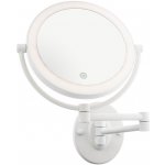 Redo 01-3087 – Zboží Mobilmania