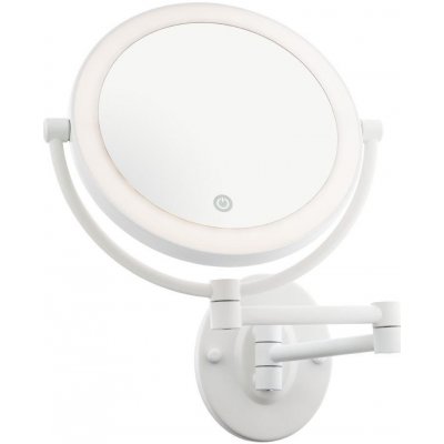 Redo 01-3087 – Zboží Mobilmania