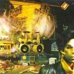 Prince - Sign O' the Times Vinyl 2LP Reedice 2020 2 LP – Zboží Mobilmania