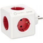 PowerCube Original USB Red – Zbozi.Blesk.cz