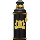 Parfém Alexandre.J The Collector: Black Muscs parfémovaná voda unisex 100 ml